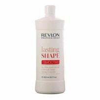 "Revlon Lasting Shape" išlyginamasis neutralizuojantis kremas 850ml