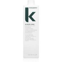 Kevin Murphy Blow.Dry Rinse giliai drėkinantis kondicionierius visų tipų plaukams 1000 ml