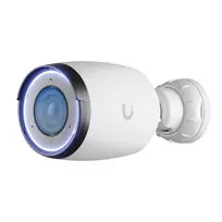 Ubiquiti UniFi Video Camera UVC-AI-Pro white