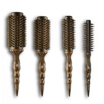 HH Simonsen Plaukų šepetys Turn Brush Drying Brush S