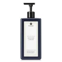 HH Simonsen Plaukus atkuriantis kremas Back on Track Restore Cream 700ml