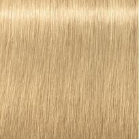 Indola Profesionalūs plaukų dažai Indola Permanent Caring Colour 60ml , H.0