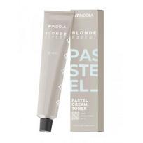 Indola Profesionalūs plaukų dažai Indola Permanent Caring Colour 60ml 60ml , P.11