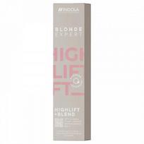 Indola Profesionalūs plaukų dažai Indola Permanent Caring Colour 60ml 60ml , H.2+