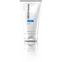 Neostrata Clarify Gel Plus veido gelis riebiai odai - 125 ml.