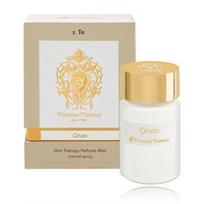 Tiziana Terenzi Orion Hair Therapy Perfume Mist kvepalai plaukams - 50 ml.