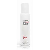 Gosh She Viva Women purškiamas dezodorantas moterims - 150 ml.