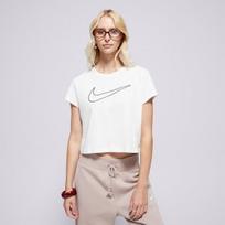NIKE MARŠKINĖLIAI W NSW CLUB SS TEE HBR MD