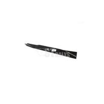 Simplicity Courier19/Snapper ZTX105 peilis 84001711 - Originali atsarginė dalis