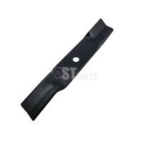 Simplicity Courier19/Snapper ZTX105 peilis 84001712 - Originali atsarginė dalis