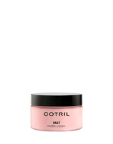 COTRIL STYLING MAT – Modeliavimo kremas 100 ml
