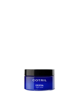 COTRIL CRYSTAL – Šviesus plaukų vaškas 100 ml