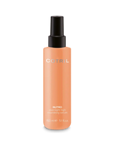COTRIL NUTRO - Maitinamasis naktinis serumas 150 ml