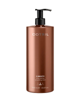 COTRIL K-SMOOTH FLUID – ilgai išliekantis glotninamasis fliuidas 1000 ml