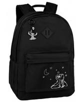 Kuprinė COOLPACK Scout "Disney Stitch Black"