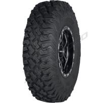 Padanga ATV / UTV ITP Coyote 84M 8PR E 35x10 R15