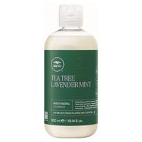 PAUL MITCHELL Tea Tree Lavender Mint Shampoo