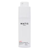 MATIS Reponse Cosmake-Up Hyalu-Liss Foundation 30ml