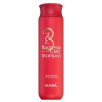 MASIL 3 Salon Hair CMC Shampoo