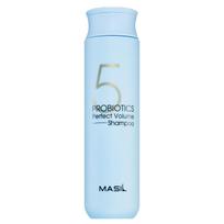 MASIL 5 Probiotics Perfect Volume Shampoo 
