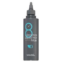 MASIL 8 Seconds Liquid Hair Mask 