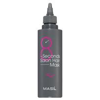 MASIL 8 Seconds Salon Hair Mask