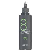 MASIL 8 Seconds Salon Super Mild Hair Mask