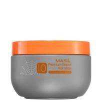 MASIL 10 Premium Repair Hair Mask
