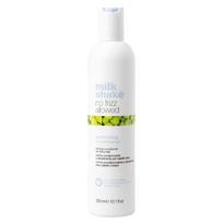 MILKSHAKE No Frizz Allowed Perfecting Conditioner 300ml