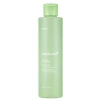 MEDICUBE Exosome Cica Toner 210ml