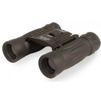 Žiūronai Atom 12x25 67677 LEVENHUK