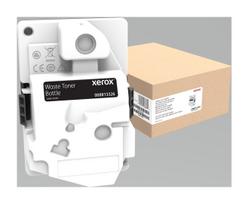 Xerox C230/C235 Waste 008R13326