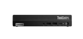 Computer ThinkCentre M75q G5 Tiny 12RQ0013PB W11Pro 8500GE/16GB/512GB/AMD Radeon/3YR OS