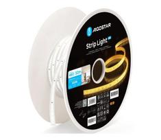 Aigostar - LED juosta LED/250W/230V 50m 3000K IP65