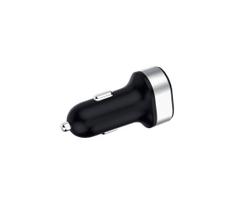 Winner Group - Automobilinis įkroviklis 1xUSB-C Power Delivery 20W juodas