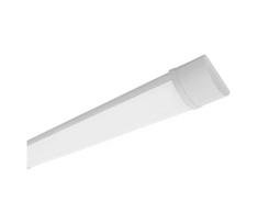 BRILAGI - LED fluorescencinis šviestuvas LUMA LED/32W/230V 120 cm