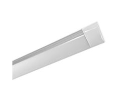 BRILAGI - LED fluorescencinis šviestuvas AVERO LED/32W/230V 120 cm