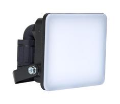 BRILAGI - LED prožektorius ELARA PRO LED/10W/230V IP65