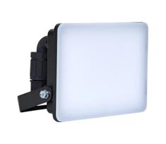 BRILAGI - LED prožektorius ELARA PRO LED/20W/230V IP65