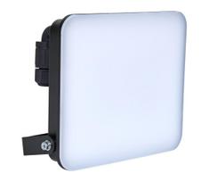 Brilagi - LED prožektorius ELARA PRO LED/50W/230V IP65