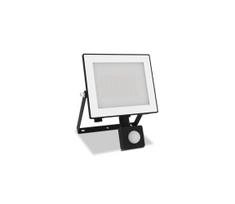 Philips - LED prožektorius su jutikliu LOIS LED/30W/230V IP65 3000K