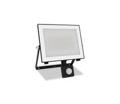 Philips - LED prožektorius su judesio jutikliu LOIS LED/50W/230V IP65 3000K