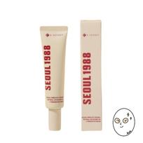 SEOUL 1988 Retinal Fermented Soy Eye Cream – 30ml