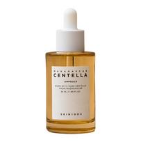 SKIN1004 Madagascar Centella Ampoule 55ml – Intensive Soothing & Skin Barrier Repair with Pure Centella Extract, Korean 55ml