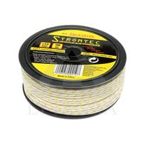 Lynas vejapjovės starteriui Stromtec YSLS-30100, 3.0x100 m