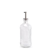 ZELLER - Butelis aliejui, 500 ml