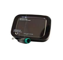 ENGWE M20/L20 ekranas elektriniam dviračiui
