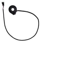 Engwe EP-2 PRO/M20 PAS sensorius