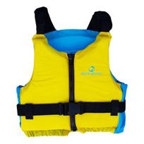 Gelbėjimo liemenė vaikiška Spinera Aquapark / Kayak / SUP Nylon Vest - 50 N
