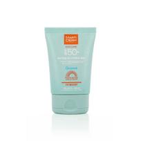 MartiDerm SPF 50 + Active [D] Hydra Gel Prakaitui atsparus kremas nuo saulės